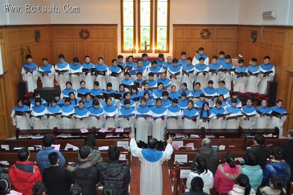 ѧԺ2011ʥ