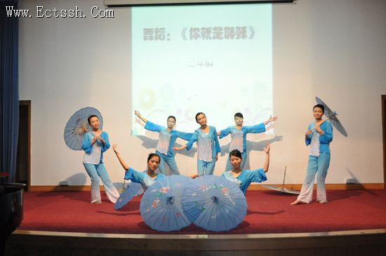 华东神学院举行毕业感恩礼拜暨毕业典礼 华东神学院举行毕业感恩礼拜暨毕业典礼