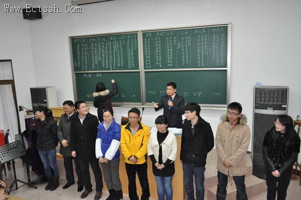 28ѧỻѡԲĻ