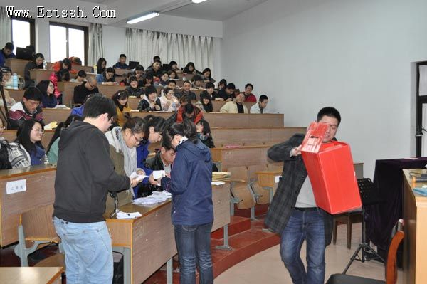 28ѧỻѡԲĻ