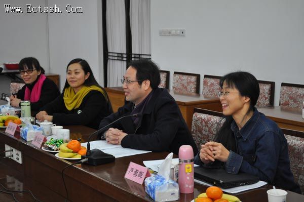 共筑神学教育未来之梦 共筑神学教育未来之梦